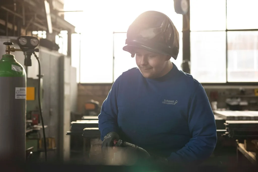 metallbau-schlosserei_2-2000w