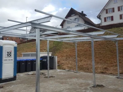 CARPORT-213e7242-1920w