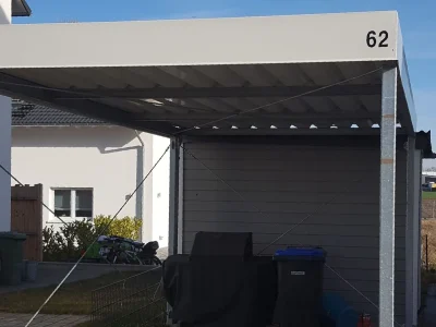 Carport-3-f4a1d847-2000w