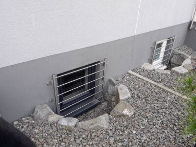 FENSTERGITTER-6eb48b50-2000w