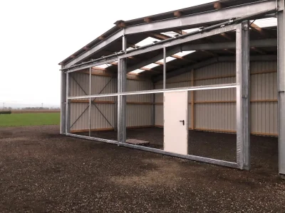 Hallen+Schiebetor-1920w