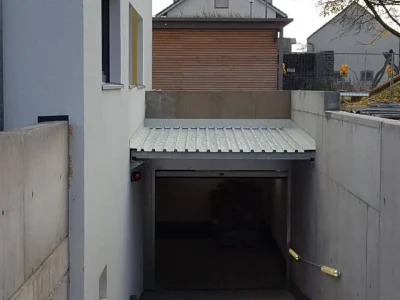 Schlosserei_Schmidt_Referenzen_Daecher_Image_01-1920w