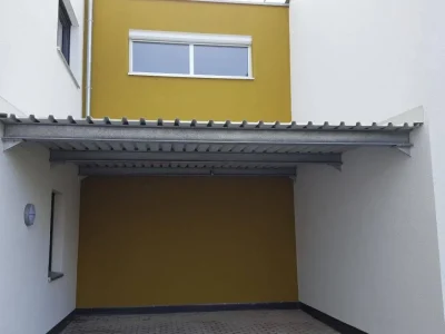 Schlosserei_Schmidt_Referenzen_Daecher_Image_02-1920w