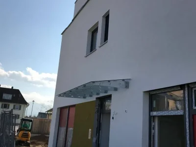 Schlosserei_Schmidt_Referenzen_Daecher_Image_03-1920w