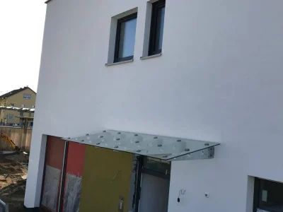 Schlosserei_Schmidt_Referenzen_Daecher_Image_04-1920w