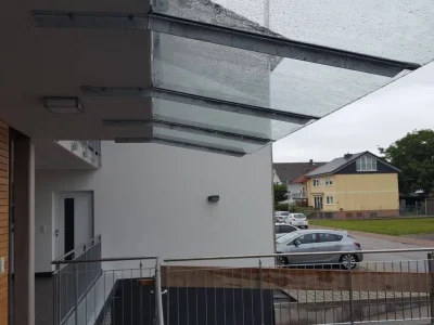 Schlosserei_Schmidt_Referenzen_Daecher_Image_05-1920w