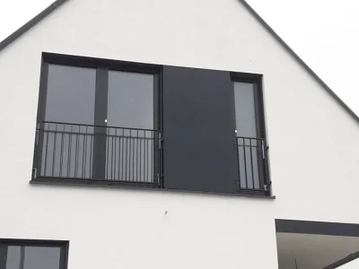 Schlosserei_Schmidt_Referenzen_Fenstergitter_Image_01-1920w