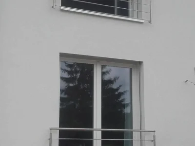 Schlosserei_Schmidt_Referenzen_Fenstergitter_Image_04-1920w