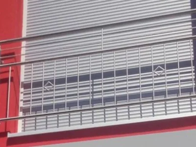 Schlosserei_Schmidt_Referenzen_Fenstergitter_Image_07-1920w