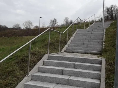 Schlosserei_Schmidt_Referenzen_Handlaeufe_Image_01-76d9bbcc-1920w