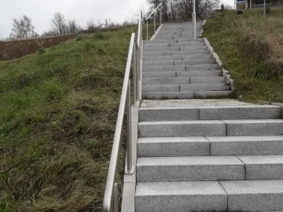 Schlosserei_Schmidt_Referenzen_Handlaeufe_Image_03-fb05d56b-1920w