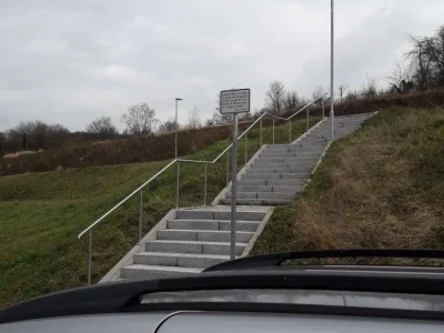 Schlosserei_Schmidt_Referenzen_Handlaeufe_Image_05-7d9d299f-1920w