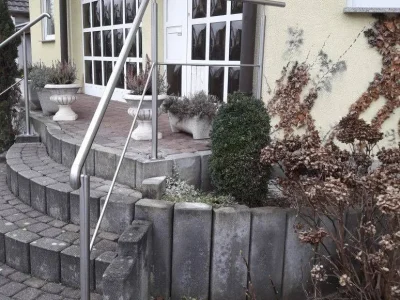 Schlosserei_Schmidt_Referenzen_Handlaeufe_Image_07-1c51b355-1920w