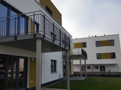 Schlosserei_Schmidt_Referenzen_Innengelaender_und_Aussengelaender_Image_16-640w