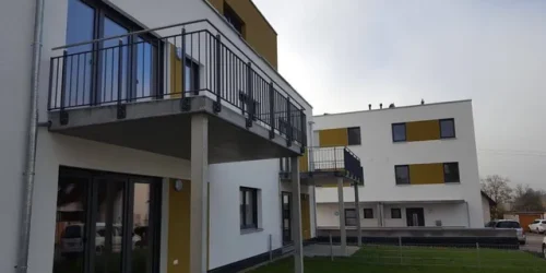 Schlosserei_Schmidt_Referenzen_Innengelaender_und_Aussengelaender_Image_16-640w