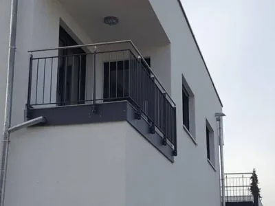 Schlosserei_Schmidt_Referenzen_Innengelaender_und_Aussengelaender_Image_17-640w