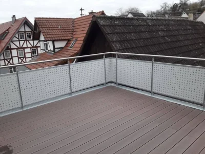 Schlosserei_Schmidt_Referenzen_Innengelaender_und_Aussengelaender_Image_18-1000h