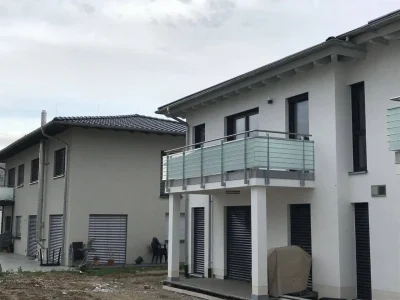 Schlosserei_Schmidt_Referenzen_Innengelaender_und_Aussengelaender_Image_19-1920w