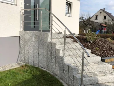 Schlosserei_Schmidt_Referenzen_Innengelaender_und_Aussengelaender_Image_21-1920w