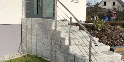 Schlosserei_Schmidt_Referenzen_Innengelaender_und_Aussengelaender_Image_21-1920w