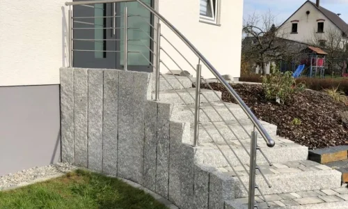 Schlosserei_Schmidt_Referenzen_Innengelaender_und_Aussengelaender_Image_21-1920w