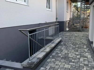 Schlosserei_Schmidt_Referenzen_Innengelaender_und_Aussengelaender_Image_22-1920w