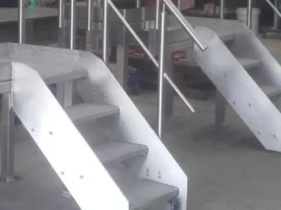 Schlosserei_Schmidt_Referenzen_Konstruktionen_Image_01-1920w