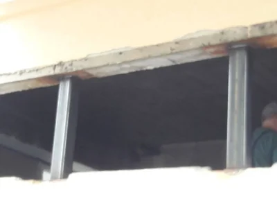 Schlosserei_Schmidt_Referenzen_Konstruktionen_Image_03-1920w