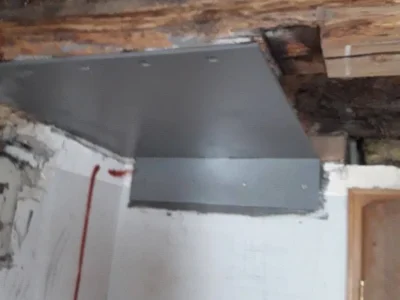 Schlosserei_Schmidt_Referenzen_Konstruktionen_Image_04-1920w