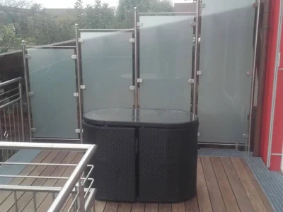 Schlosserei_Schmidt_Referenzen_Sichtschutz_Image_01-1920w