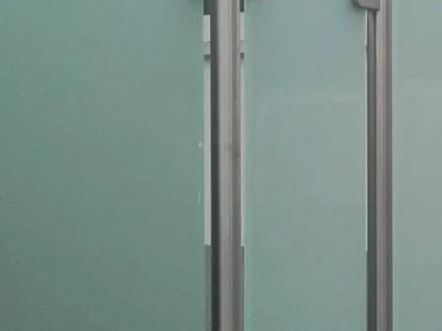 Schlosserei_Schmidt_Referenzen_Sichtschutz_Image_04-1920w