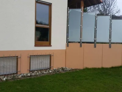 Schlosserei_Schmidt_Referenzen_Sichtschutz_Image_06-1920w