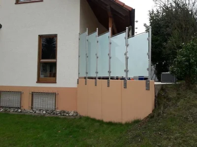 Schlosserei_Schmidt_Referenzen_Sichtschutz_Image_08-1920w