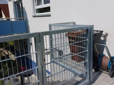 Zauntüte+Verzinkt-1000h