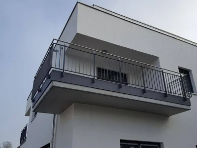 aussengelaender-2000w