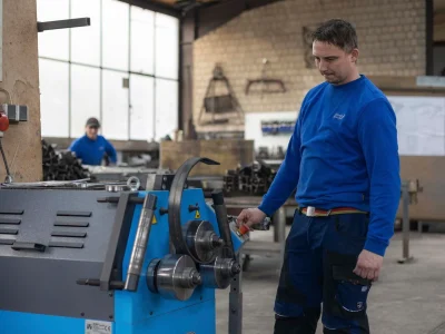 metallbau-schlosserei-1920w