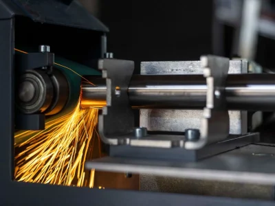 metallbau-schlosserei_1-c56d4012-1920w