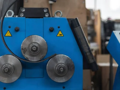 metallbau-schlosserei_11-1920w