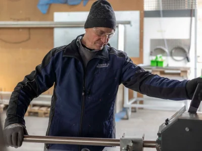 metallbau-schlosserei_29-1920w