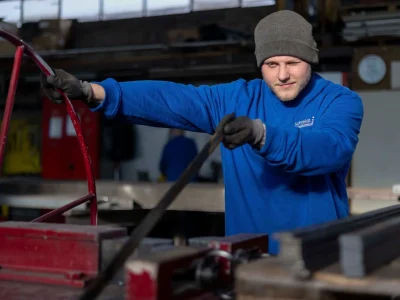 metallbau-schlosserei_6-1920w