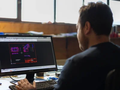 metallbau-schlosserei_7-6d205b43-1920w