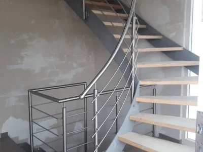 treppe-2000w